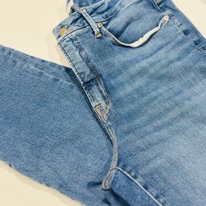 Good American Jeans 👖